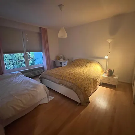 Feel Frankfurt am Main