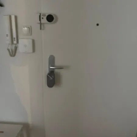 Feel * Франкфурт-на-Майне